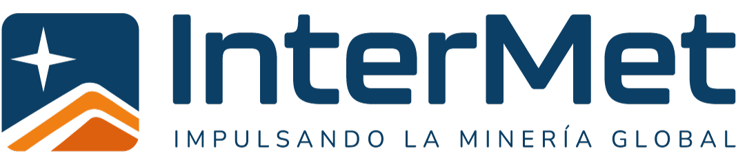Logo InterMet