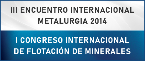 cursos_realizados_1