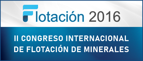 cursos_realizados_2