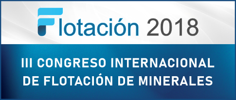 cursos_realizados_3