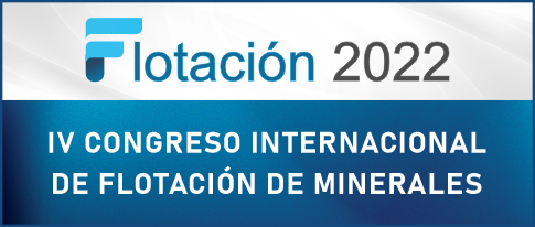 cursos_realizados_4