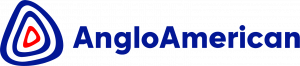 angloamerican
