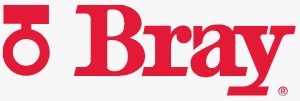 Bray (1)