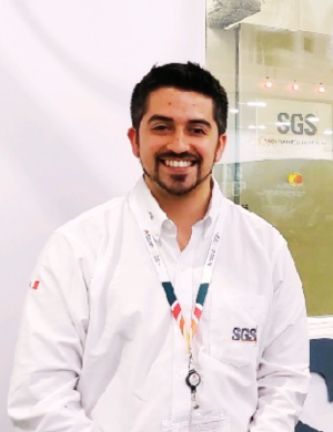 ITALO MANZO
