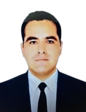 Jersson Dávila