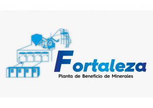 LOGO FORTALEZA
