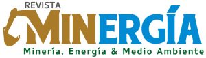 LOGO-MINERIA-2022 (1)