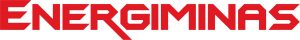 LOGO_ENERGIMINAS_ok_2020 (10) (1) (1)
