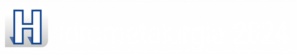 Logo Hidormetalurgia Versión blanco - ESP-12 (1)