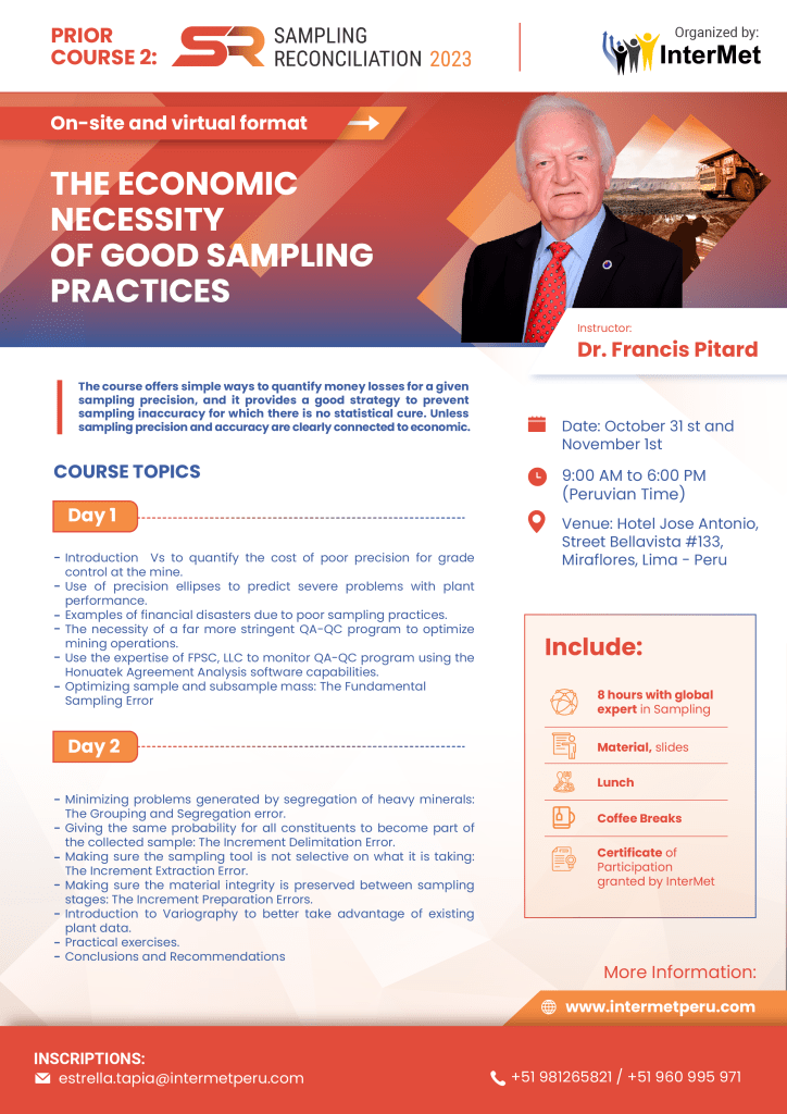 Necesidad económica ... Afiche_ESP