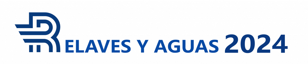 Relaves y agua LOGO ESP (1)