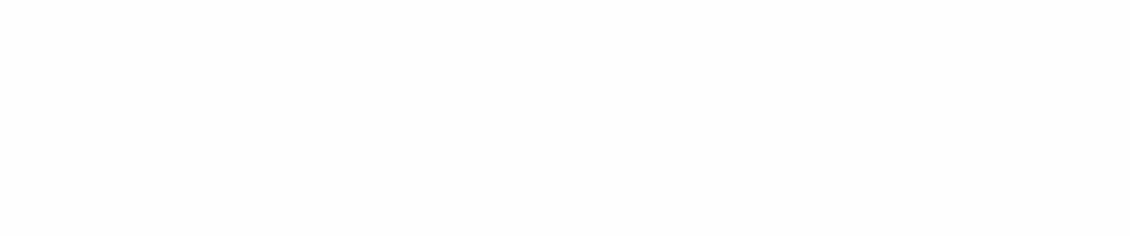 Relaves y aguas LOGO Blanco