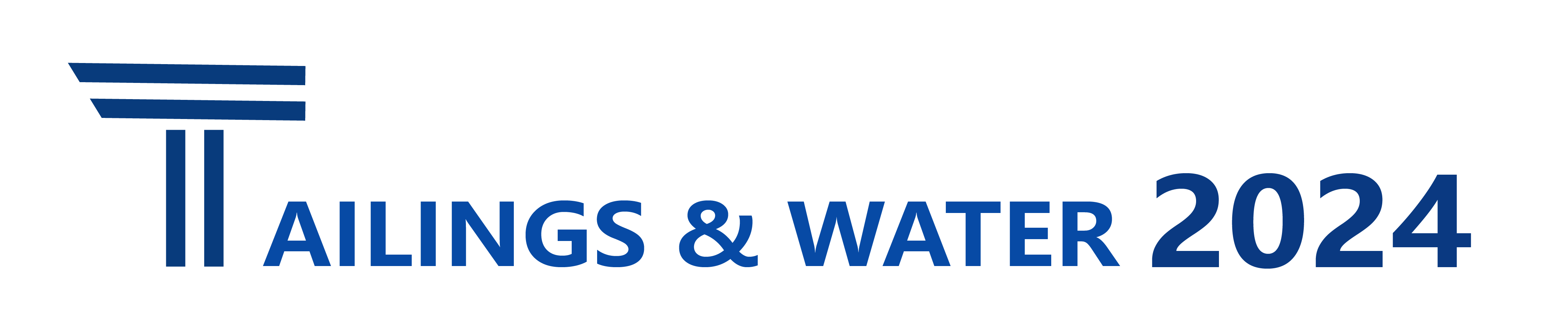 Relaves y agua LOGO ESP (1)