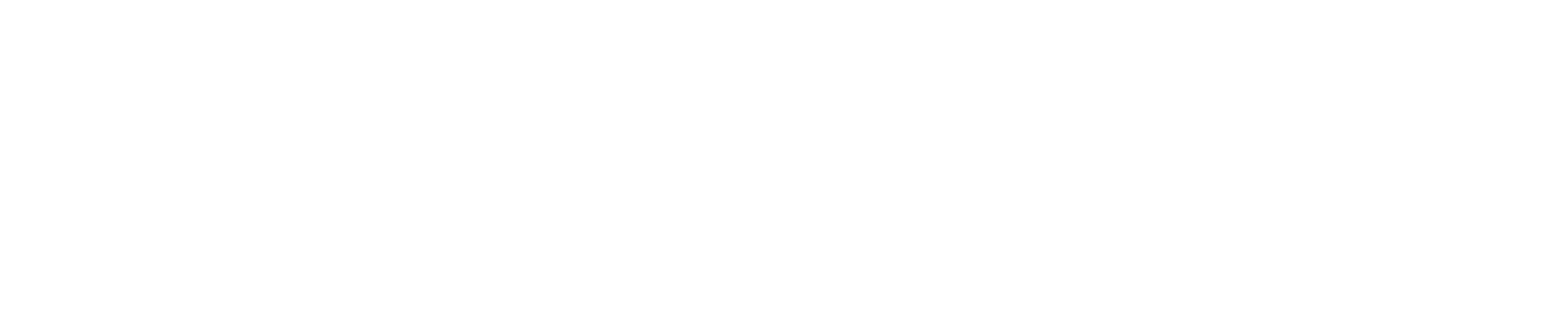 Relaves y aguas LOGO Blanco