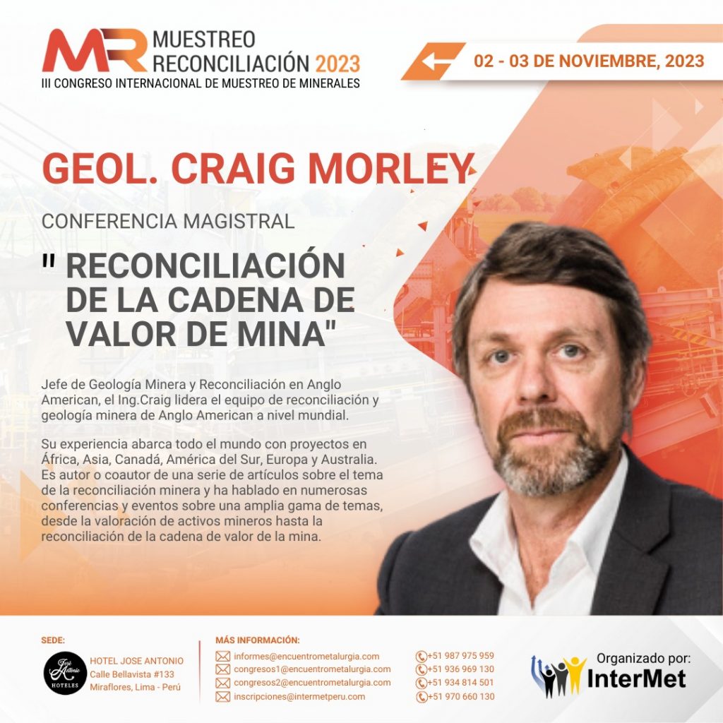 conferenciastas 1