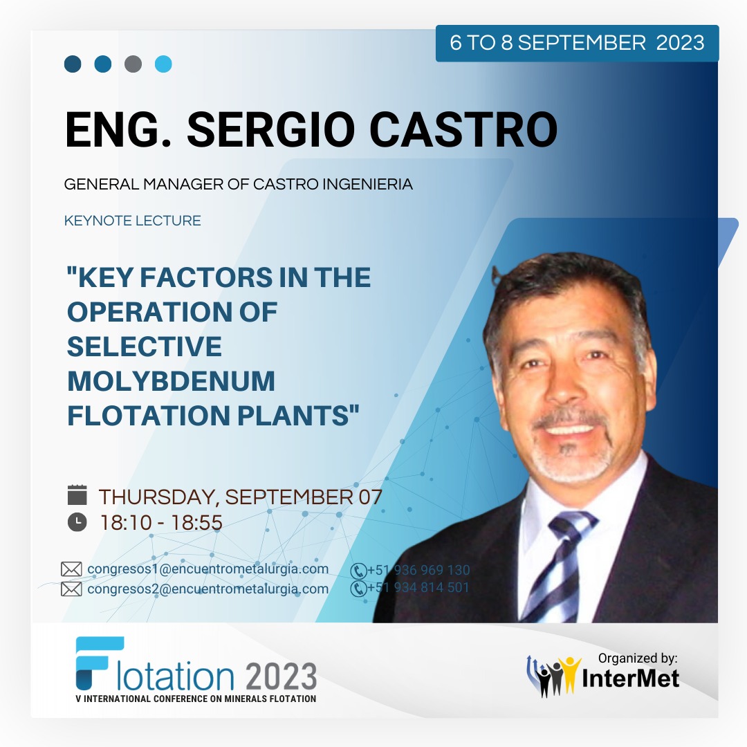 sergio castro