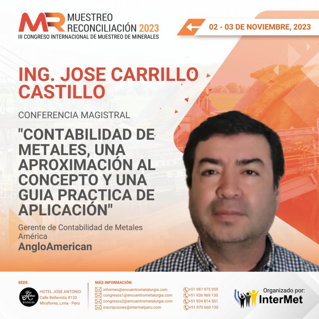 jorge carrillo