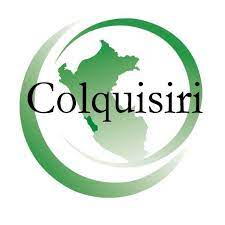 colquisiri