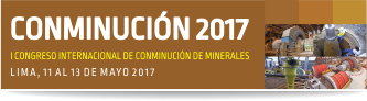 edicion-1 (1)