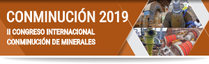 edicion-2