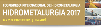 hidrometalurgia2017