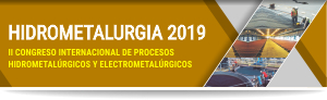 hidrometalurgia2019