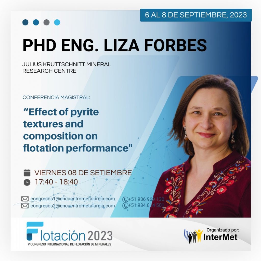 liza_conf_esp