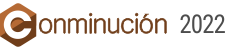 logo-conminucion2022 (1)