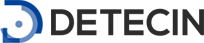 logo-detecin-1