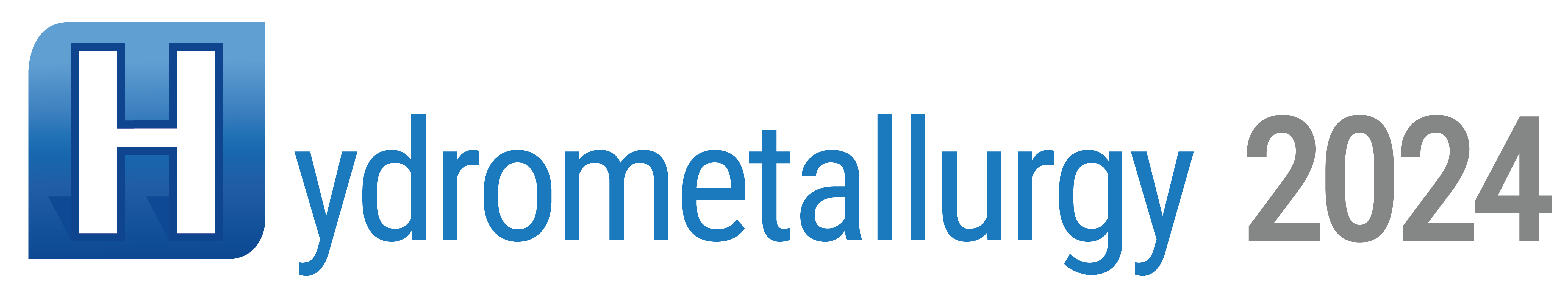 logotipo Hidrometalurgia-ESP (1)