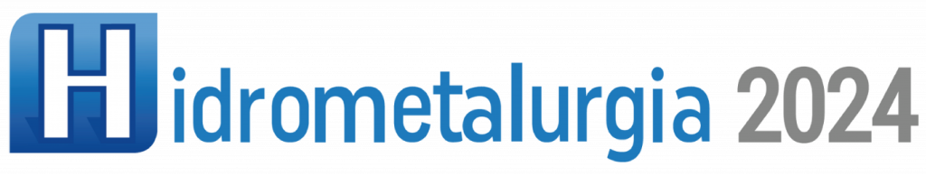 logotipo Hidrometalurgia-ESP (1)