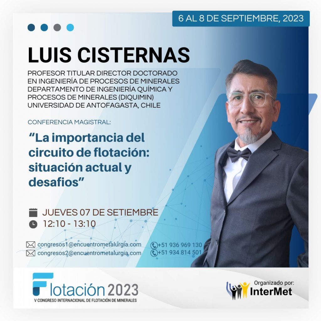 luis_conf_esp