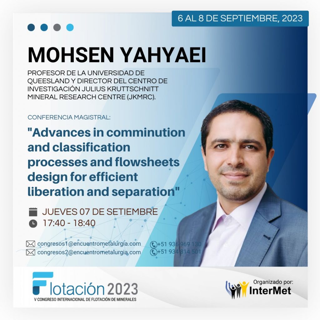 mohsen_conf_esp