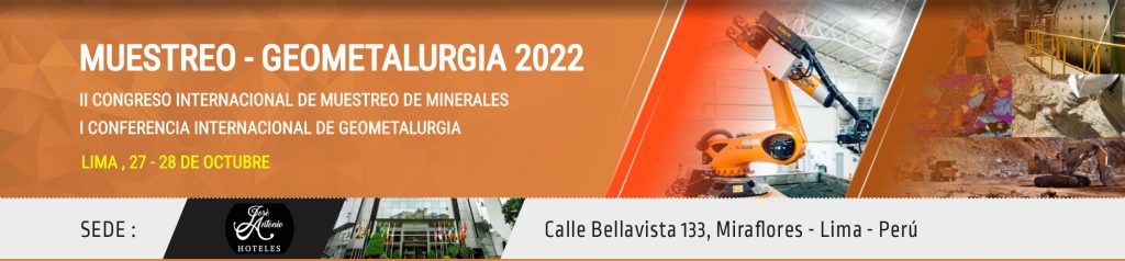 muestreo-2022