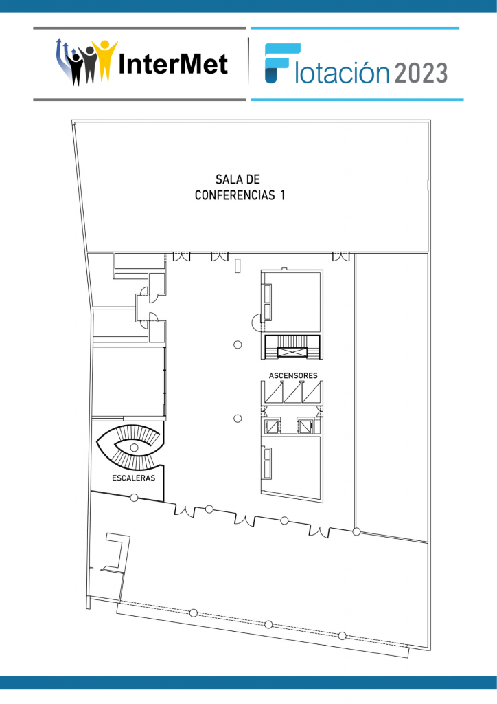 plano-exhibicion-comercial-flotacion2022-0