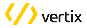 vertix (1)