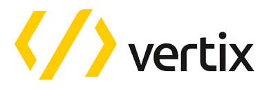 vertix (1)