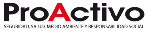 Logo-ProActivo