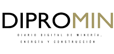 dipromin