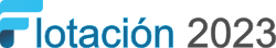 flotacion