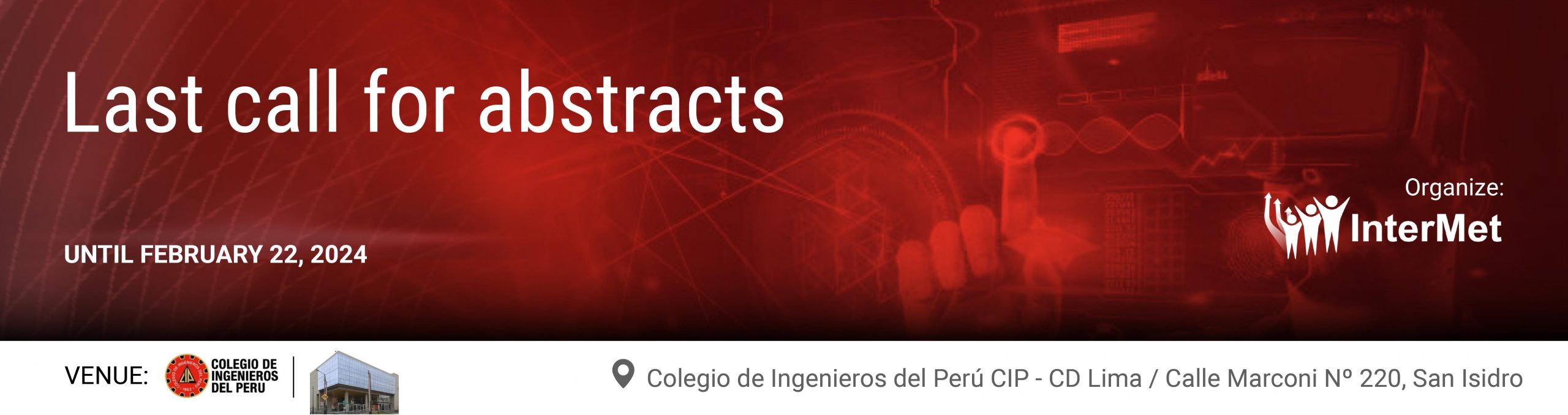 Banner web M4.0 - ESP Convocatoria (1)