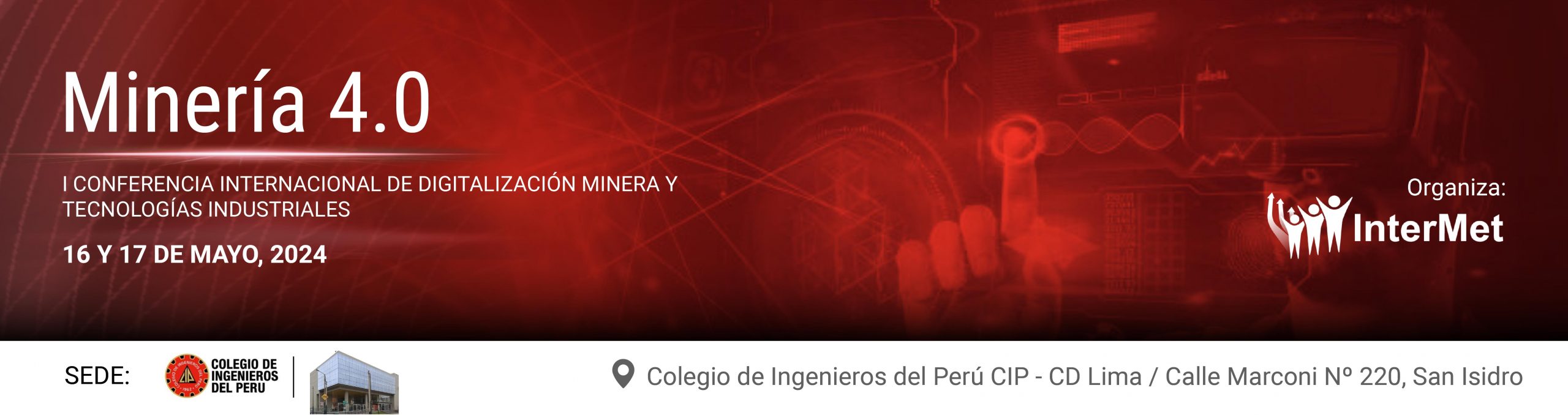 Banner web M4.0 - ESP-01