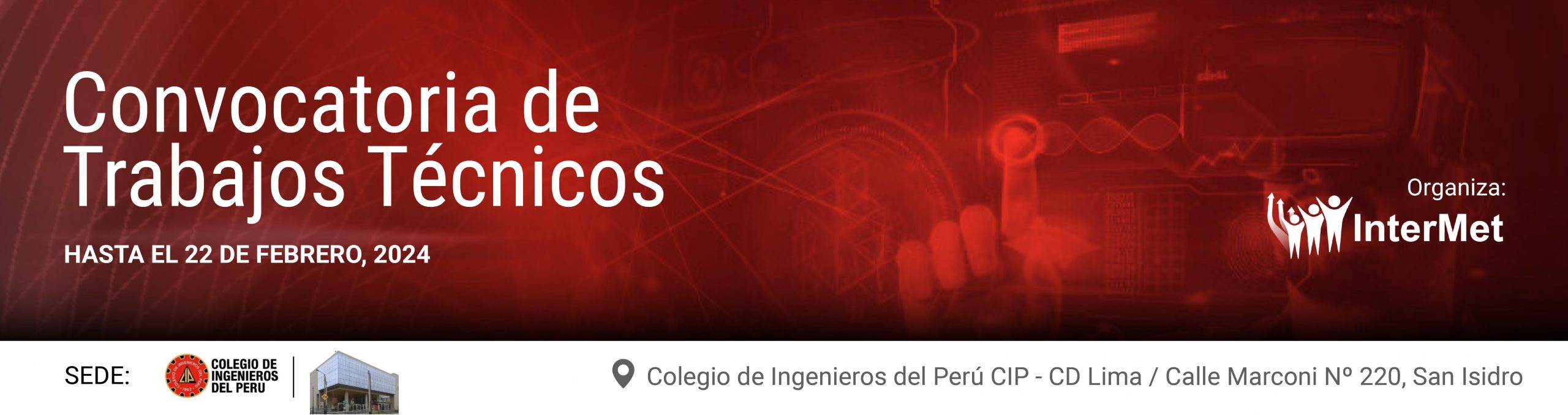 Banner web M4.0 - ESP Convocatoria (1)