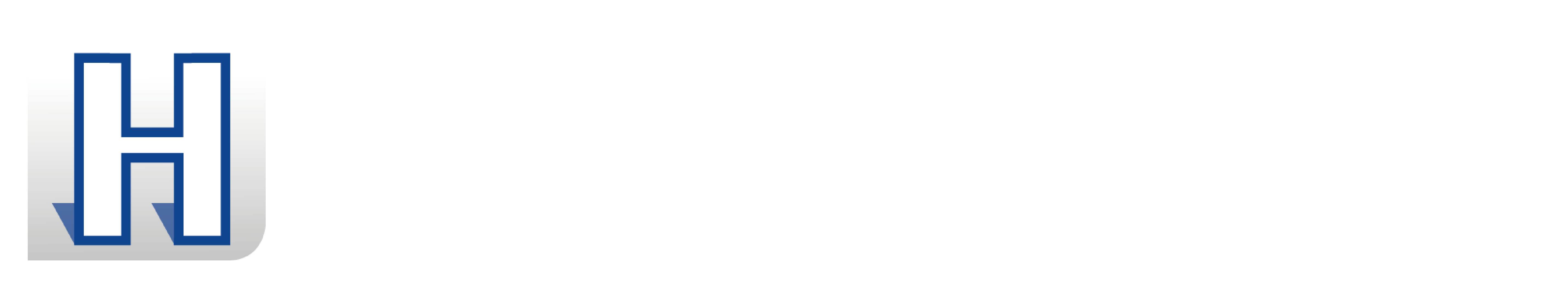 Logo Hidormetalurgia Versión blanco - ESP-12 (1)