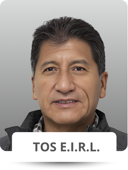Web congresos (9)