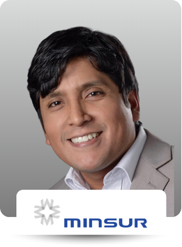 Richard Mera