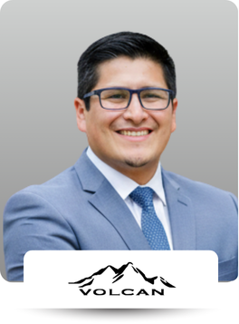 Jorge Rosales