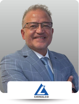 Alfonso Muñoz
