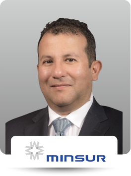 Carlos Sánchez