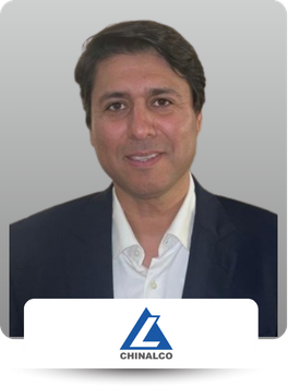 Cristian Recabarren
